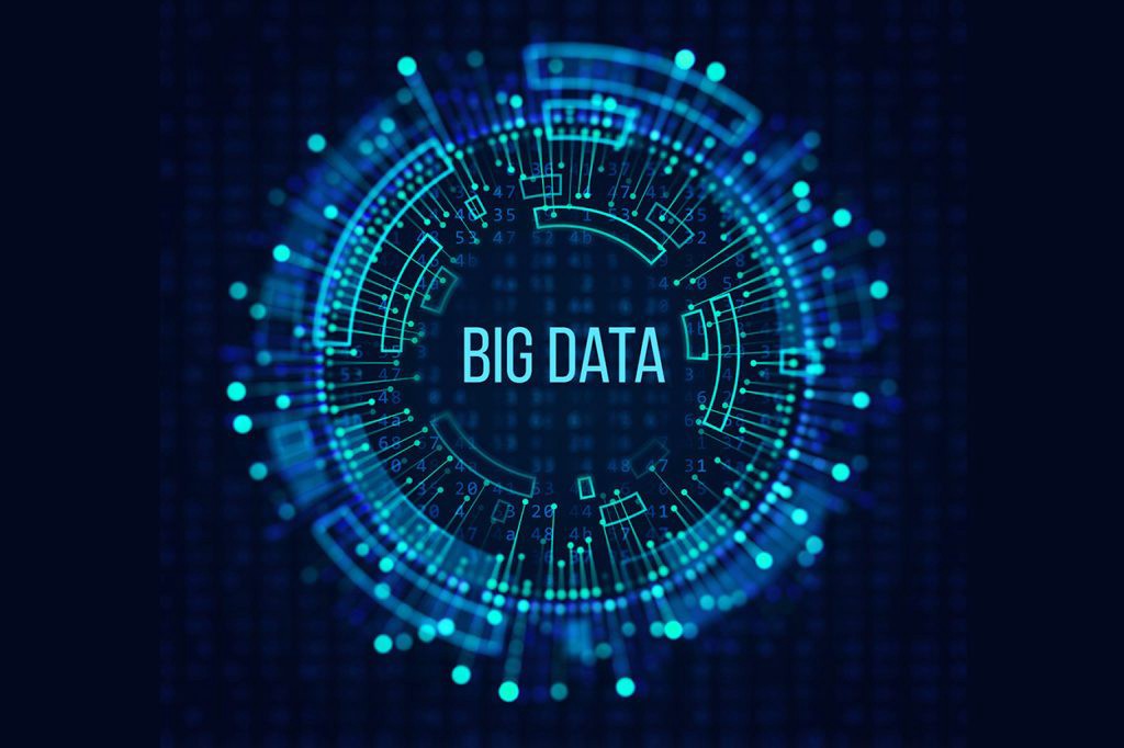 Big Data được ứng dụng phổ biến trong nhiều ngành nghề hiện nay
